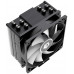 Кулер ID-COOLING SE-214-XT ARGB Black